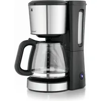 WMF Bueno Glas
