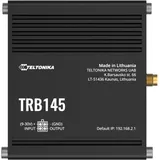 Teltonika TRB145 Gateway