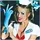 Universal Music Vertrieb - A Division of Universal Music GmbH Enema Of The State