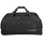 Travelite Kick Off 2-Rollen 77 cm / 120 l schwarz