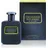 50 ml