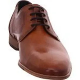 LLOYD Galant Herren braun, / 8