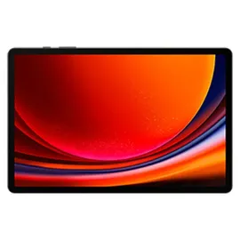 Samsung Galaxy Tab S9+ 12.4'' 512 GB Wi-Fi + 5G Graphite