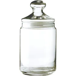 Vorratsglas Pot Club, Luminarc - 750ml