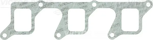 VICTOR REINZ 713337800 für RENAULT TRUCKS