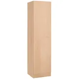 kochstation KS-Elster 50 x 200 x 50 cm beige