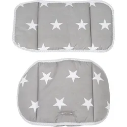 roba Sitzverkleinerer, 'Little Stars', 1 St
