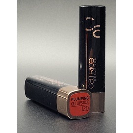 Catrice Power Plumping Gel Lipstick 120