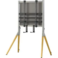 One for All 70\ TV Stand Falcon Oak &