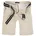 Shorts Beige 38