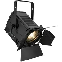 Eurolite THA-100F MK3 Theater-Spot Weiß