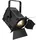Eurolite THA-100F MK3 Theater-Spot Weiß