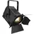 Eurolite THA-100F MK3 Theater-Spot Weiß