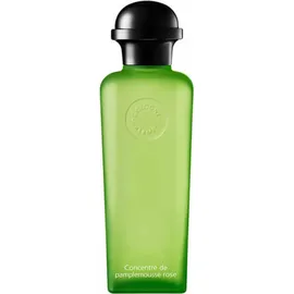Hermès Eau de Pamplemousse Rose Eau de Toilette 100 ml