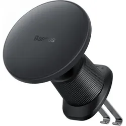 Baseus Der Baseus CW01 funktioniert auf dem iPhone mit einer Ladezeit von 15 W und ist somit sicher
