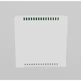 MDT SCN-RT1UPE.G1 Raumtemperaturregler