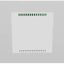 MDT SCN-RT1UPE.G1 Raumtemperaturregler