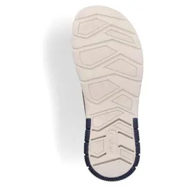 Rieker 25283 braun 44