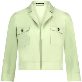 Betty Barclay Blazer Grün 46