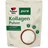Kollagenpulver pure 500 g