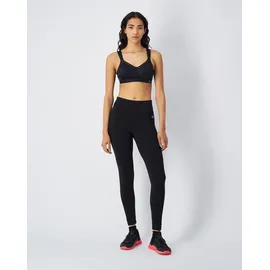 Champion Shock Absorber Active Classic Support Schwarz 90B