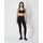 Champion Shock Absorber Active Classic Support Schwarz 90B