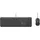 Logitech MK620 USB-C US