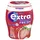 Extra® Fresh Strawberry Kaugummi 50 Dragees