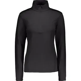 CMP Fleece Schwarz 42