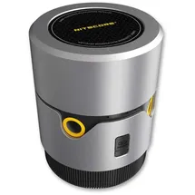 Nitecore EMR30 - Mückenabwehr mit Powerbank-Funktion