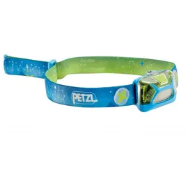 Petzl Tikkid - Pink - 20 Lumina