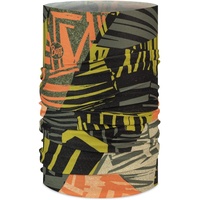 Buff Coolnet UV Multifunktionstuch Multi Unisex Kinder