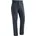 Funktionshose grau 27
