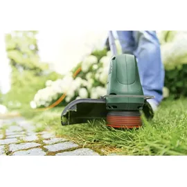 Bosch EasyGrassCut 23 06008C1H01