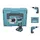 Makita DFS452ZJ ohne Akku + Makpac