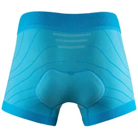 Uyn Motyon Aquarius/Anthracite S/M