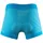 Uyn Motyon Aquarius/Anthracite S/M