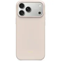 Apple iPhone 17 Pro Max Case mit MagSafe Kalkstein