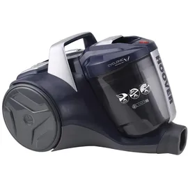 Hoover BR71_BR20
