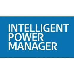 Antivirus-Programm Eaton IPM-OP-P