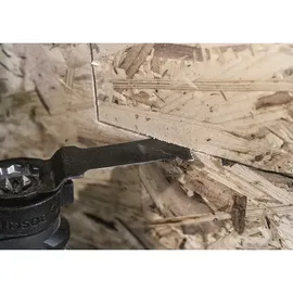 Bosch PRO PAIZ 32 APB Tauchsägeblatt 2608669128