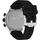 Timex UFC Kick Digital Kautschuk 49 mm TW2V86700