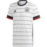 Adidas DFB Heimtrikot 2020/21 Herren Gr. M