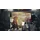 Starship Troopers: Extermination Xbox Series X)