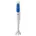 MultiQuick 3 Stabmixer weiß/blau