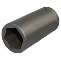 SW-Stahl Krafteinsatz 3/4 Zoll 46 mm lang