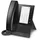 HP Poly CCX 400 Phone SIP PoE ohne Netzteil)