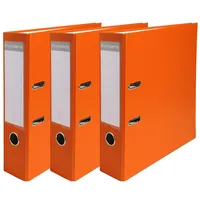 Exacompta 918414SE 3er Pack