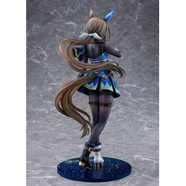 Phat! Uma Musume Pretty Derby PVC Statue 1/7 Admire Vega 26 cm
