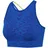 hummel Leo Olympian Blue/Sodalite Blue S
